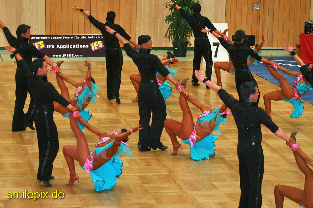 Nuernberg 15.2.08 (56)